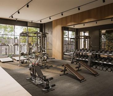 450 Boul. de la Concorde O. - Photo 3