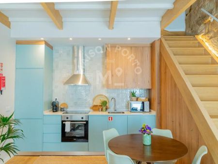 Moradia T1 em Porto - Photo 2