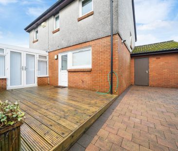 Price £1,695 pcm - Available Now - Unfurnished - Photo 5