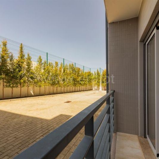 Apartamento T2 em Lisboa - Photo 1