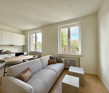 Avenue J.P. Rullens, 1200, Woluwe-Saint-Lambert - Foto 3