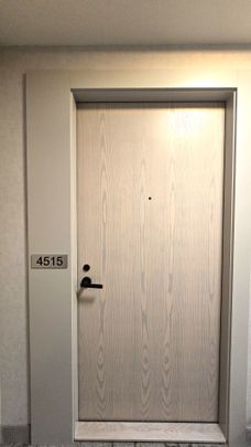 For Lease - 8 Interchange Way Unit# 4515, Vaughan, Ontario - Photo 1