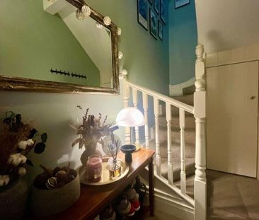 Moorland Road - Photo 2