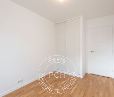 rue saint-Charles, 78000, Versailles - Photo 5