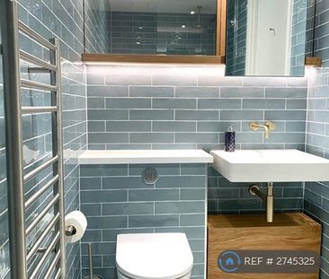 1 bedroom flat to rent - Photo 6