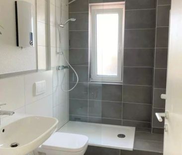 Am Raymannshof 8, 46539 Dinslaken - Photo 2