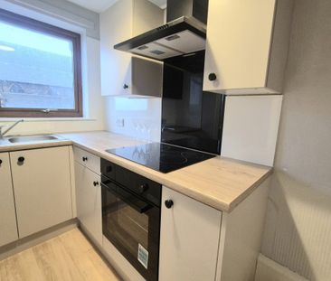 Claremount Road - Photo 2