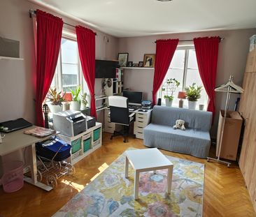 Bankgatan, Bjuv - Photo 5