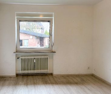 Ruhig wohnen mit schöner Aussicht – Lebensqualität pur in Ennepetal... - Photo 1