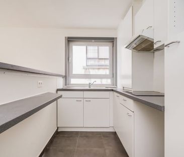 Appartement te huur - Photo 2
