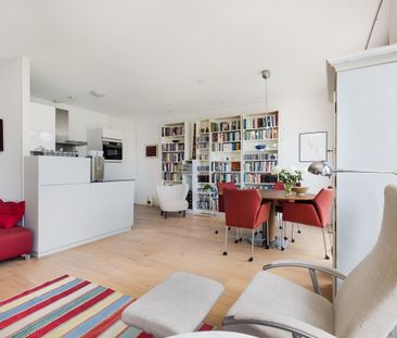 Bellevuelaan 327 - Photo 2