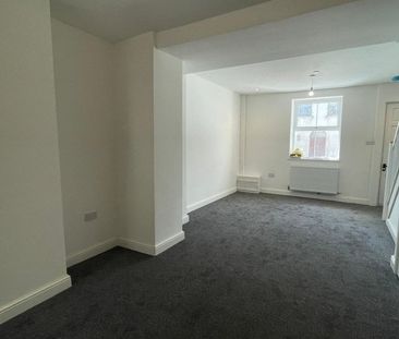 Broad Street, Blaenavon, PONTYPOOL - Photo 1