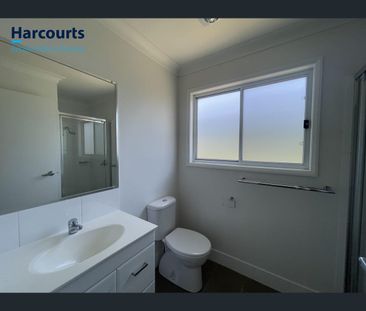 27A Jacqueline Avenue, Gorokan, NSW 2263 - Photo 5