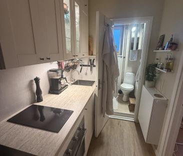 Esplanaden, Norrtälje - Foto 6