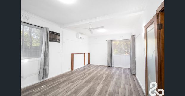 House for Rent – 4 Bedrooms - Photo 1