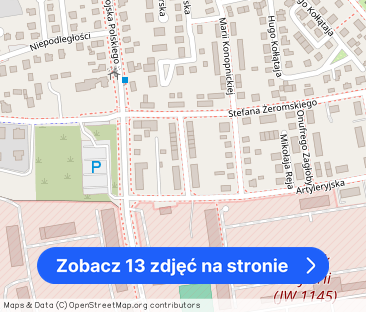 Mieszkanie 3-pokojowe z ogrodem i garderobą w Bolesławcu. - Zdjęcie 1