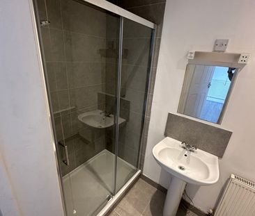 Studio Flat, Myddleton Road, N22 - Photo 5