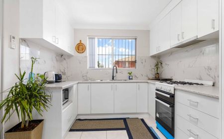 5/64 Nelson Street, Fairfield NSW 2165 - Apartment For Rent | Domain - Photo 4