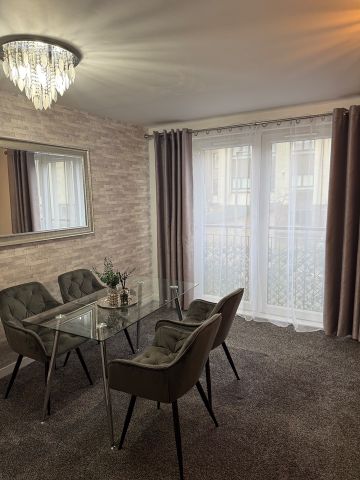 2 Bed Flat, Colonsay Close, EH5 - Photo 3