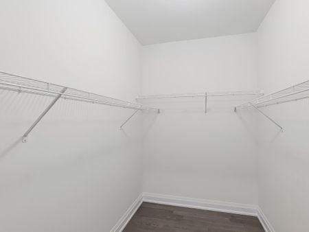 For Lease - 221 SEGUIN Street, Richmond Hill, Ontario - Photo 3