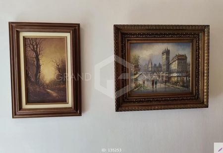Studio / γκαρσονιέρα 63 τ.μ. προς ενοικίαση - Photo 2