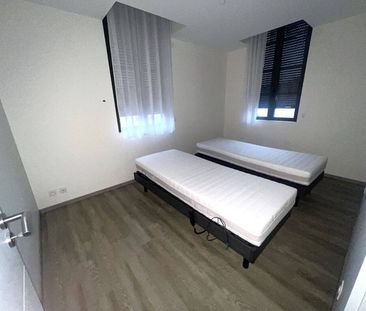 Location appartement 3 pièces 75 m² à Villefranche-de-Rouergue (12200) - Photo 3