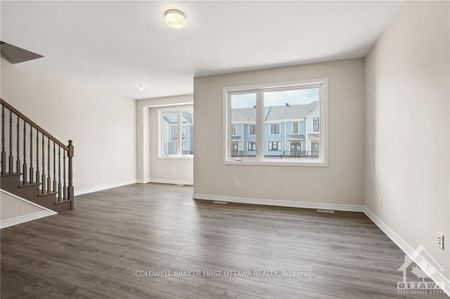 For Lease - 78 BALLINORA Lane, Stittsville - Munster - Richmond, Ontario - Photo 3