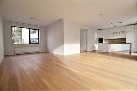 Huis te huur - Photo 3