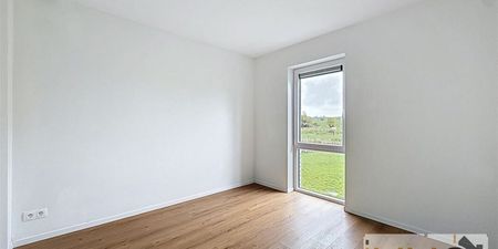 Woning te huur in Bonneville voor € 1.300 met 4 slaapkamers - Photo 4