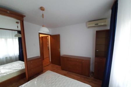 Inchirieri Apartamente 2 camere Bucuresti - Photo 3