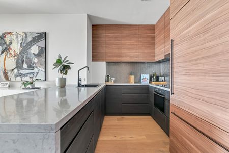 154/18-32 Oxford Street, Darlinghurst NSW 2010 - Apartment For Rent | Domain - Photo 5