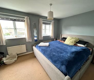 2 bedroom House To Let - Photo 3