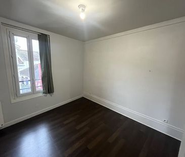 Appartement à louer 2 pièces • Meaux - Photo 3