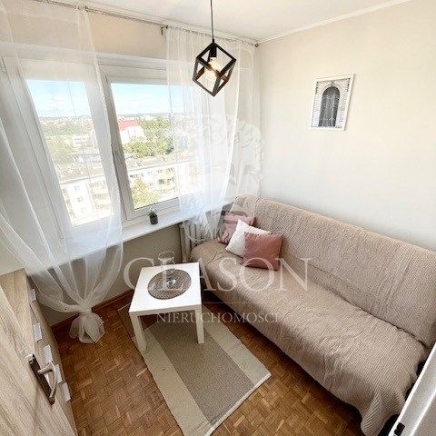 BCL-MW-1830 Bydgoszcz, Wzgórze Wolności - Фото 1