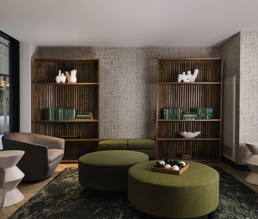 75 Slater Street, Centretown, Ottawa, ON - Photo 2