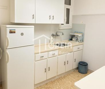Διαμέρισμα 58 τ.μ. προς Ενοικίαση - Photo 5