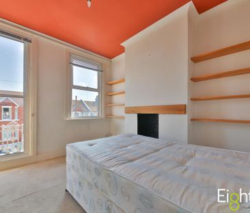 4 bedroom maisonette to rent - Photo 6