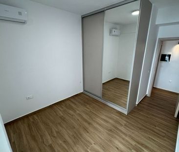 Διαμέρισμα για ενοικίαση Κέντρο Παγκρατίου (Παγκράτι) - Photo 2