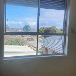 Noble Park - Photo 3