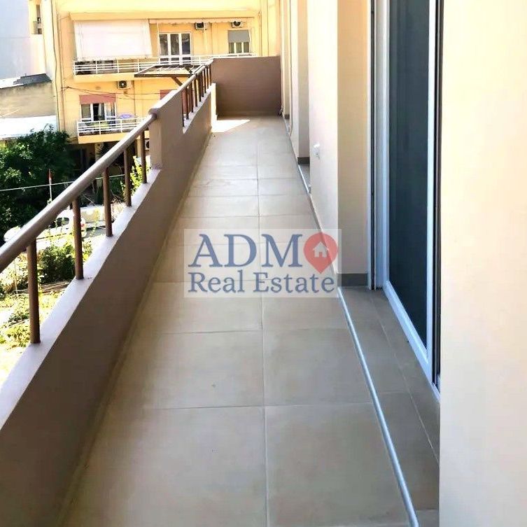 Διαμέρισμα για ενοικίαση Ακαδημία (Ηράκλειο Κρήτης) - Φωτογραφία 1