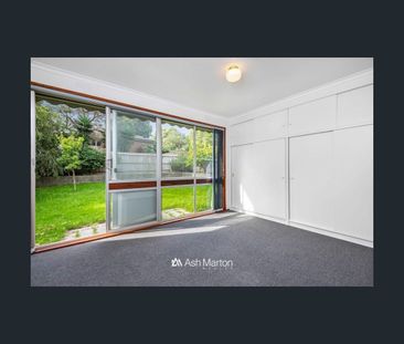 35 Wangarra Road, Frankston, Vic 3199 - Photo 1