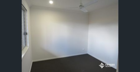 Beautiful home in Burpengary - Photo 5