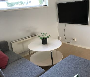 Norregöksvägen, Spånga - Photo 5