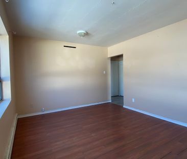 For Lease - 25A Milton Street Unit# #2, Toronto, Ontario - Photo 1