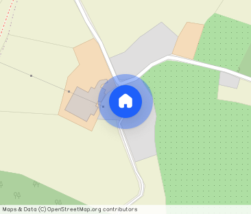 Kinnersley, Hereford - Photo 1