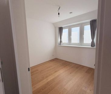 Moderne 3-Zimmer-Wohnung mit Terrasse in 1100 Wien – 75m² für 1.200... - Photo 2