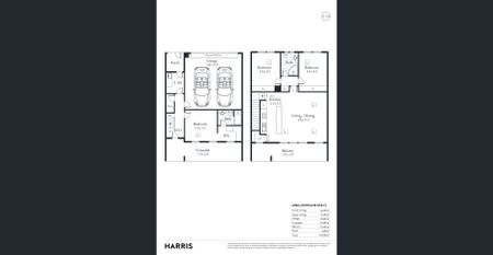 Experience the perfect blend of comfort and style at this exquisite Seaford Meadows residence. - Photo 5