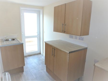 High Street, Spalding, Holbeach - Photo 4