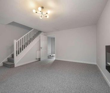 Russet Way, Melton Mowbray, LE13 - Photo 2