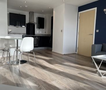 Kings Road, SWANSEA - Photo 2